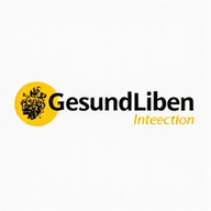 GesundLeben logo
